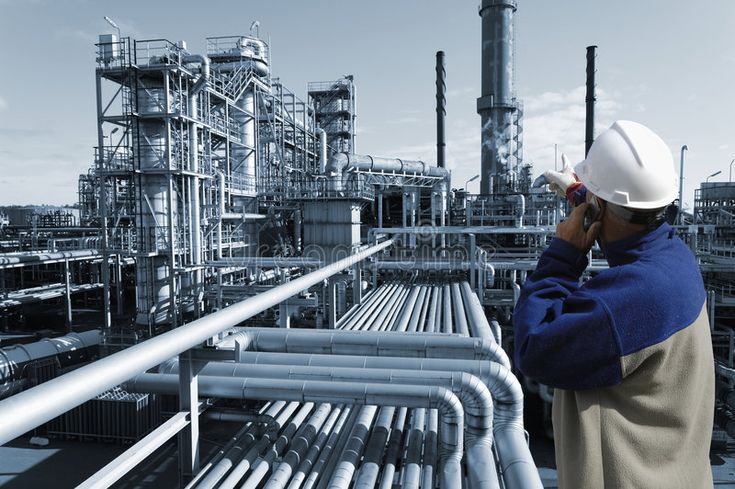 63b1428719fd5b697d3d669777a02f15