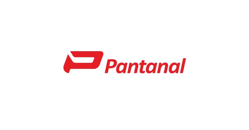 Pantanal-3