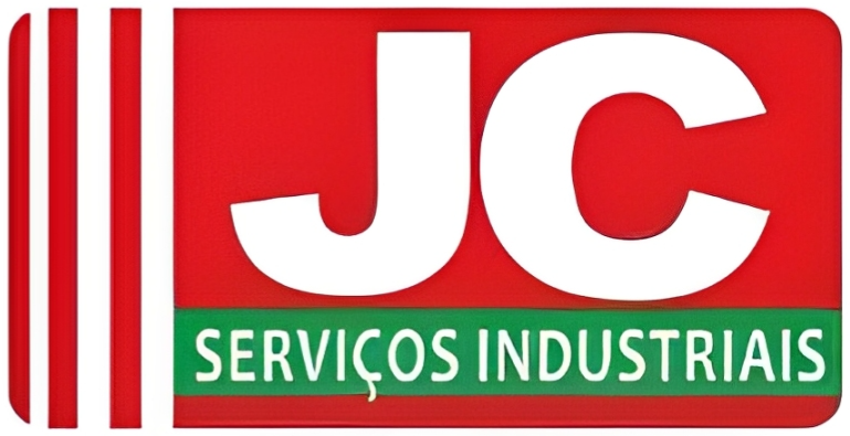 jcservico_logo